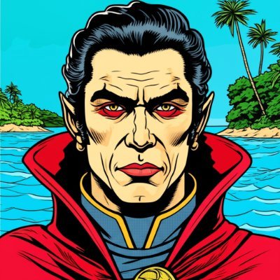 Contributing Developer