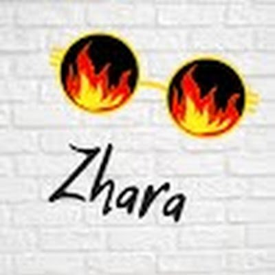 Team Lead & Lead Developer